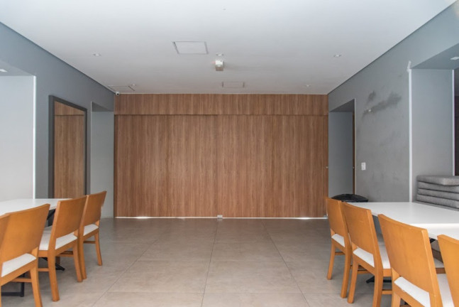 Imagem Imóvel com 1 Quarto à Venda, 38 m² em Liberdade - São Paulo Imagem Imóvel com 1 Quarto à Venda, 38 m² em Liberdade - São Paulo
