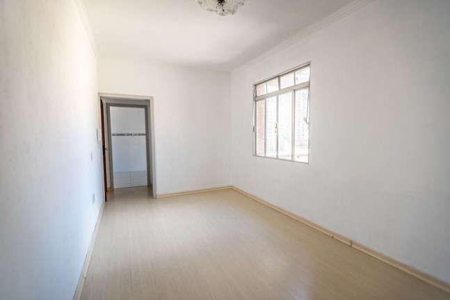 Imagem Apartamento com 3 Quartos à Venda, 76 m² em Cristo Redentor - Porto Alegre Imagem Apartamento com 3 Quartos à Venda, 76 m² em Cristo Redentor - Porto Alegre