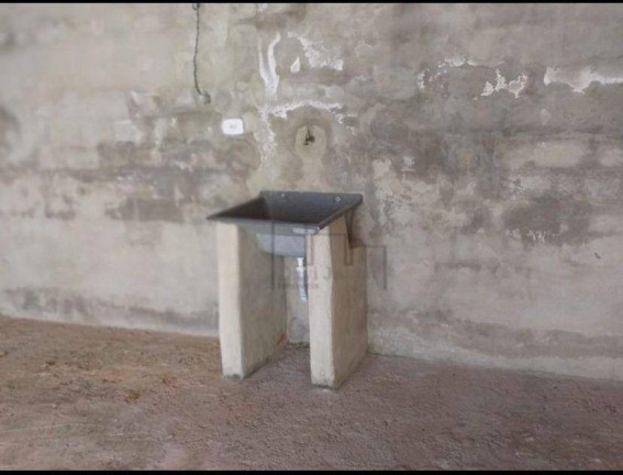 Imagem Casa com 1 Quarto à Venda, 80 m² em Parque São Bento - Sorocaba Imagem Casa com 1 Quarto à Venda, 80 m² em Parque São Bento - Sorocaba