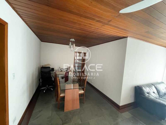 Imagem Apartamento com 3 Quartos à Venda, 148 m² em Paulista - Piracicaba Imagem Apartamento com 3 Quartos à Venda, 148 m² em Paulista - Piracicaba