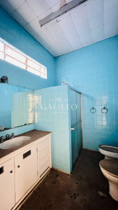 Imagem Sobrado com 2 Quartos à Venda, 191 m² em Centro - Jundiaí Imagem Sobrado com 2 Quartos à Venda, 191 m² em Centro - Jundiaí