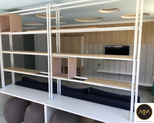 Imagem Apartamento com 3 Quartos à Venda, 91 m² em Jardim Oceania - João Pessoa
