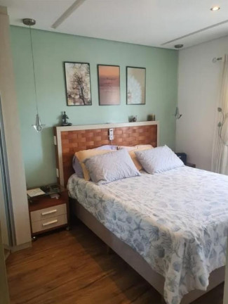 Imagem Imóvel com 3 Quartos à Venda, 130 m² em Baeta Neves - São Bernardo Do Campo Imagem Imóvel com 3 Quartos à Venda, 130 m² em Baeta Neves - São Bernardo Do Campo
