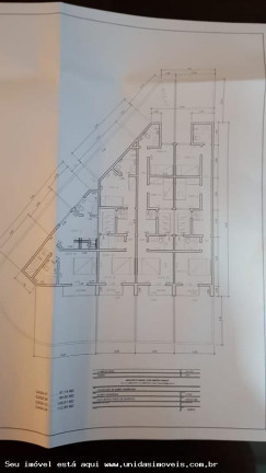 Imagem Casa com 2 Quartos à Venda, 87 m² em Vila Marari - São Paulo