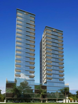 Imagem Apartamento com 4 Quartos à Venda, 177 m² em Meia Praia - Itapema Imagem Apartamento com 4 Quartos à Venda, 177 m² em Meia Praia - Itapema