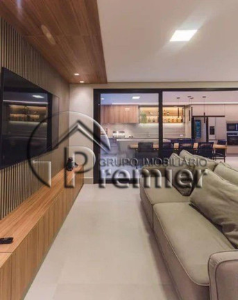 Imagem Casa com 3 Quartos à Venda, 232 m² em Jardim Residencial Terra Nobre - Indaiatuba Imagem Casa com 3 Quartos à Venda, 232 m² em Jardim Residencial Terra Nobre - Indaiatuba