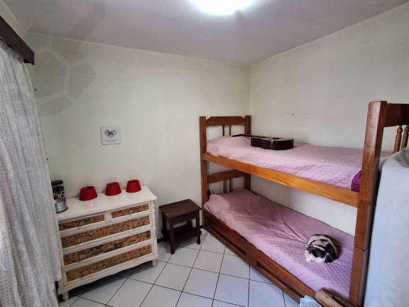 Imagem Apartamento com 3 Quartos à Venda, 75 m² em Jardim Taquaral - São Paulo