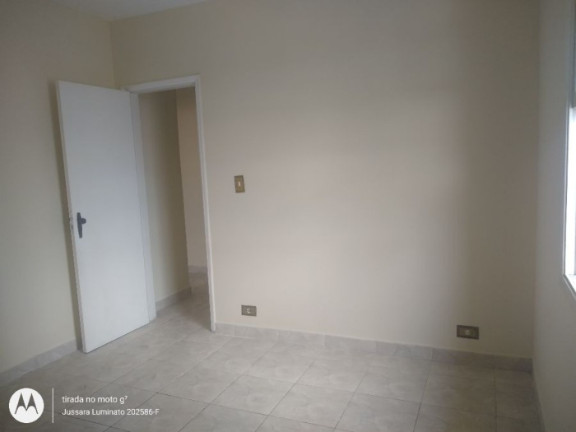 Imagem Apartamento com 2 Quartos à Venda, em Catiapoa - São Vicente Imagem Apartamento com 2 Quartos à Venda, em Catiapoa - São Vicente