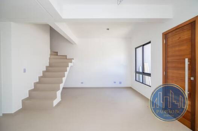 Imagem Casa à Venda, 147 m² em Lindóia - Curitiba Imagem Casa à Venda, 147 m² em Lindóia - Curitiba