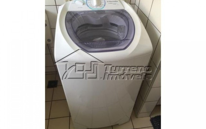 Imagem Apartamento com 1 Quarto para Alugar, 46 m² em Jardim Aquarius - São José Dos Campos Imagem Apartamento com 1 Quarto para Alugar, 46 m² em Jardim Aquarius - São José Dos Campos