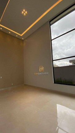 Imagem Casa com 3 Quartos à Venda, 152 m² em Jardim Cristal - Aparecida De Goiânia Imagem Casa com 3 Quartos à Venda, 152 m² em Jardim Cristal - Aparecida De Goiânia