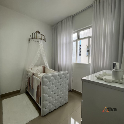 Imagem Apartamento com 3 Quartos à Venda, 78 m² Imagem Apartamento com 3 Quartos à Venda, 78 m²
