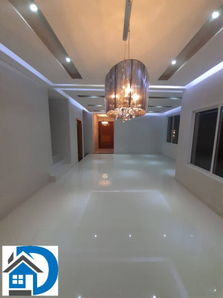 Imagem Casa de Condomínio com 5 Quartos à Venda, 400 m² em Alphaville Nova Esplanada - Votorantim Imagem Casa de Condomínio com 5 Quartos à Venda, 400 m² em Alphaville Nova Esplanada - Votorantim