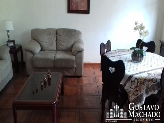 Casa com 3 Quartos à Venda, 171 m² em Vila Santa Cecília - Volta Redonda