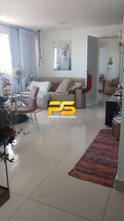Imagem Apartamento com 2 Quartos à Venda, 75 m² em Tambaú - João Pessoa Imagem Apartamento com 2 Quartos à Venda, 75 m² em Tambaú - João Pessoa