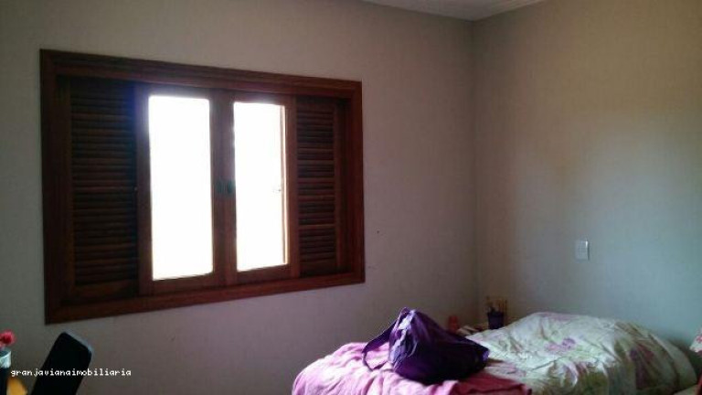Imagem Casa com 4 Quartos à Venda, 408 m² em Paysage Bela Vitta - Vargem Grande Paulista Imagem Casa com 4 Quartos à Venda, 408 m² em Paysage Bela Vitta - Vargem Grande Paulista