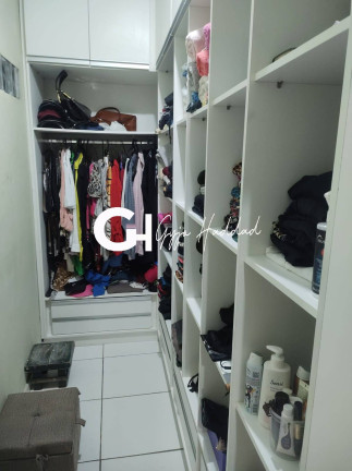 Imagem Casa com 2 Quartos à Venda,  em Ibiúna