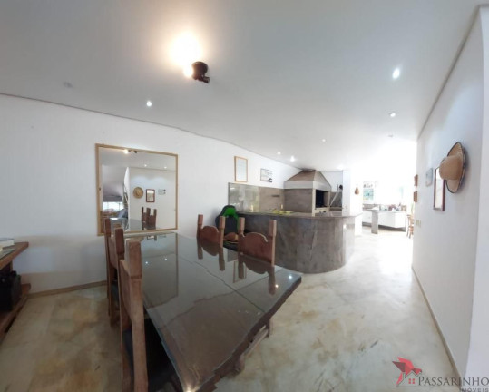 Imagem Sobrado com 3 Quartos à Venda, 234 m² em Prainha - Torres Imagem Sobrado com 3 Quartos à Venda, 234 m² em Prainha - Torres