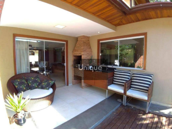 Imagem Casa com 4 Quartos à Venda, 160 m² em Baia Formosa - Armação Dos Búzios Imagem Casa com 4 Quartos à Venda, 160 m² em Baia Formosa - Armação Dos Búzios