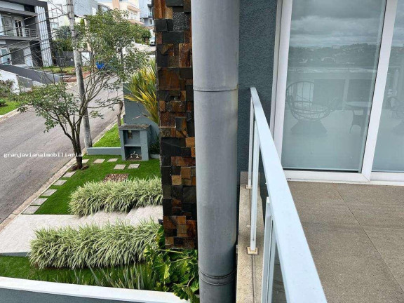 Imagem Casa à Venda, em São Paulo 2 - Cotia Imagem Casa à Venda, em São Paulo 2 - Cotia