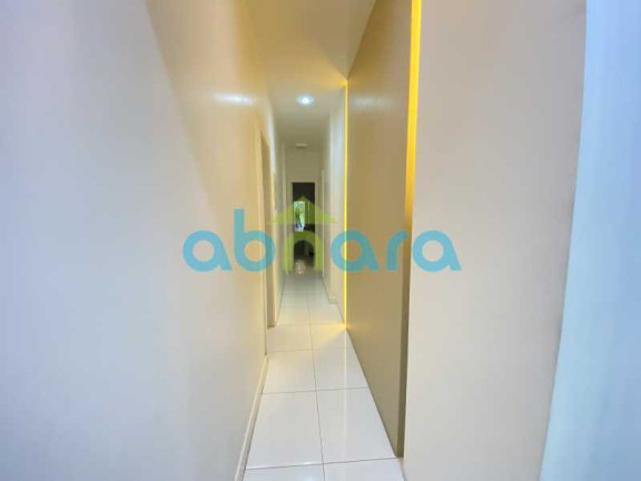 Imagem Apartamento com 3 Quartos à Venda, 150 m² em Copacabana - Rio De Janeiro Imagem Apartamento com 3 Quartos à Venda, 150 m² em Copacabana - Rio De Janeiro