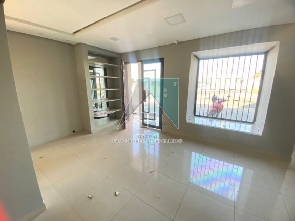 Imagem Imóvel para Alugar, 179 m² em Jardim Sumaré - Ribeirão Preto Imagem Imóvel para Alugar, 179 m² em Jardim Sumaré - Ribeirão Preto