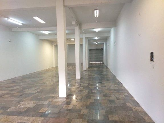 Imagem Casa com 5 Quartos à Venda, 860 m² em Brasil - Uberlândia Imagem Casa com 5 Quartos à Venda, 860 m² em Brasil - Uberlândia