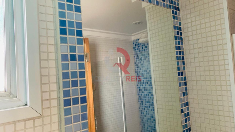 Imagem Apartamento com 2 Quartos à Venda, 63 m² em Parque Novo Mundo - São Paulo Imagem Apartamento com 2 Quartos à Venda, 63 m² em Parque Novo Mundo - São Paulo
