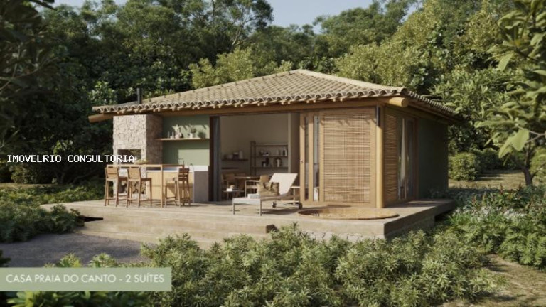 Imagem Apartamento com 2 Quartos à Venda, 67 m² em Marina - Armação Dos Búzios Imagem Apartamento com 2 Quartos à Venda, 67 m² em Marina - Armação Dos Búzios