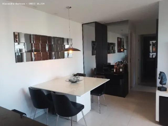 Imagem Apartamento com 2 Quartos à Venda, 57 m² em Santo Amaro - Recife Imagem Apartamento com 2 Quartos à Venda, 57 m² em Santo Amaro - Recife