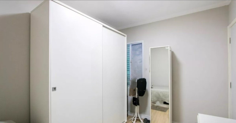 Imagem Imóvel com 3 Quartos à Venda, 176 m² em Vila Pires - Santo André Imagem Imóvel com 3 Quartos à Venda, 176 m² em Vila Pires - Santo André