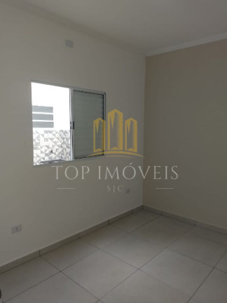Imagem Casa com 2 Quartos à Venda, 175 m² em Setville Altos De São José - São José Dos Campos Imagem Casa com 2 Quartos à Venda, 175 m² em Setville Altos De São José - São José Dos Campos