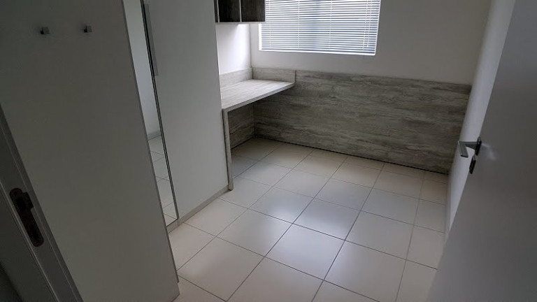 Imagem Apartamento com 2 Quartos à Venda, 51 m² em Itaum - Joinville Imagem Apartamento com 2 Quartos à Venda, 51 m² em Itaum - Joinville