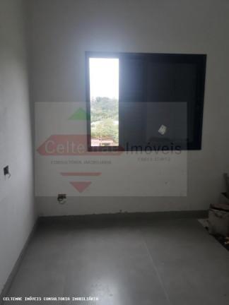 Imagem Casa com 3 Quartos à Venda, 136 m² em Condominio Cataguá Way - Taubaté Imagem Casa com 3 Quartos à Venda, 136 m² em Condominio Cataguá Way - Taubaté