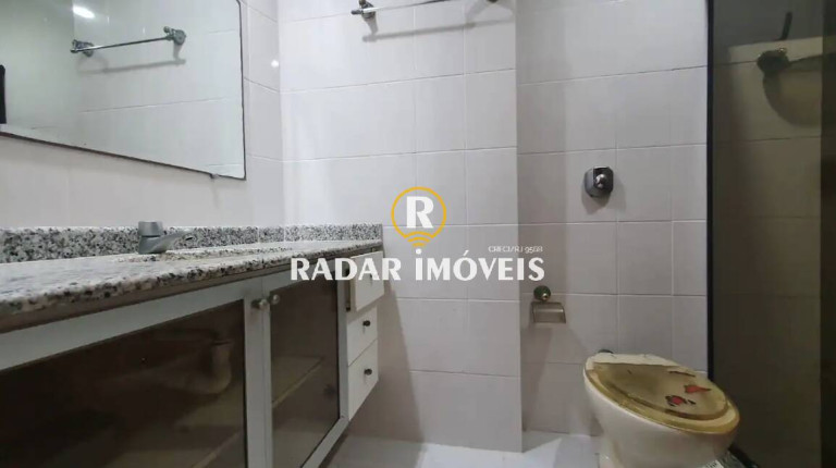 Imagem Apartamento com 2 Quartos à Venda, 90 m² em Centro - Cabo Frio Imagem Apartamento com 2 Quartos à Venda, 90 m² em Centro - Cabo Frio