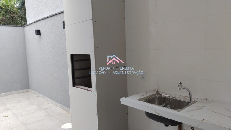 Imagem Casa com 3 Quartos à Venda, 90 m² em Jardim Marambaia Ii - Jundiaí Imagem Casa com 3 Quartos à Venda, 90 m² em Jardim Marambaia Ii - Jundiaí