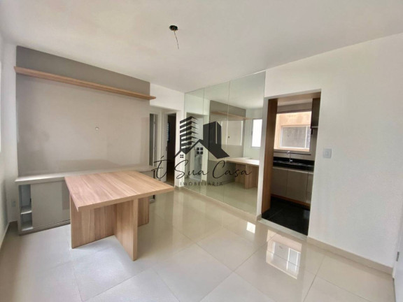 Imagem Apartamento com 3 Quartos à Venda, 88 m² em Arvoredo - Contagem Imagem Apartamento com 3 Quartos à Venda, 88 m² em Arvoredo - Contagem
