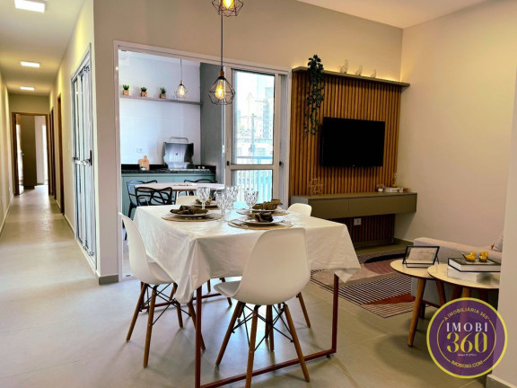 Apartamento com 3 Quartos à Venda, 68 m² em Vila Formosa - São Paulo