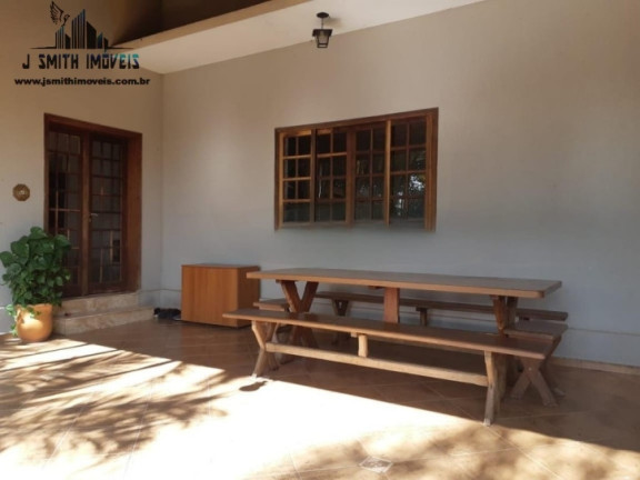 Imagem Casa de Condomínio com 4 Quartos à Venda, 350 m² em Chácara Canta Galo - Cotia Imagem Casa de Condomínio com 4 Quartos à Venda, 350 m² em Chácara Canta Galo - Cotia