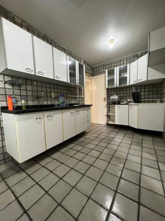 Imagem Apartamento com 3 Quartos à Venda, 165 m² em Brisamar - João Pessoa Imagem Apartamento com 3 Quartos à Venda, 165 m² em Brisamar - João Pessoa