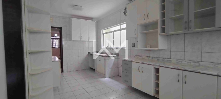 Imagem Casa com 3 Quartos à Venda, 165 m² em Picanço - Guarulhos Imagem Casa com 3 Quartos à Venda, 165 m² em Picanço - Guarulhos