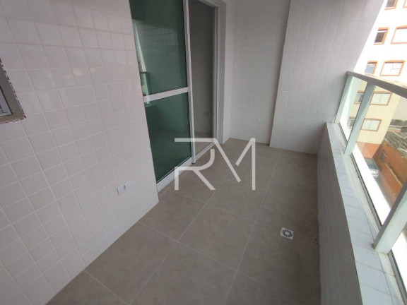 Imagem Apartamento com 2 Quartos à Venda, 72 m² em Vila Dinópolis - Mongaguá Imagem Apartamento com 2 Quartos à Venda, 72 m² em Vila Dinópolis - Mongaguá