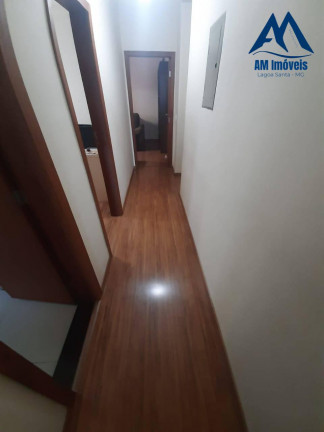 Imagem Casa com 3 Quartos à Venda, 360 m² em Lundcea - Lagoa Santa Imagem Casa com 3 Quartos à Venda, 360 m² em Lundcea - Lagoa Santa