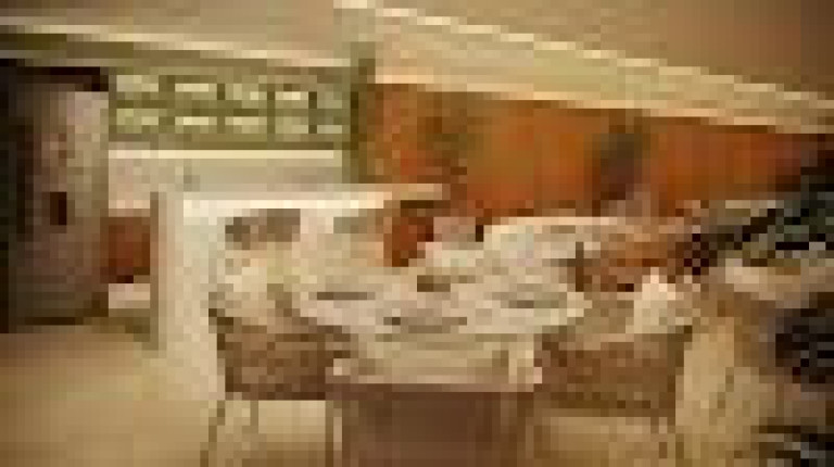 Imagem Apartamento com 3 Quartos à Venda, 160 m² em Intermares - Cabedelo Imagem Apartamento com 3 Quartos à Venda, 160 m² em Intermares - Cabedelo
