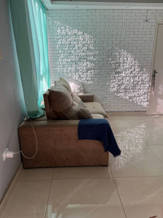 Apartamento com 2 Quartos à Venda,  em Jardim Novo Angulo - Hortolândia