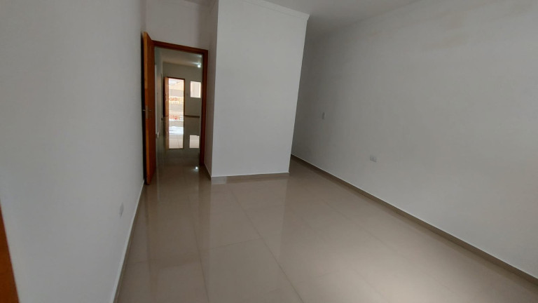 Imagem Casa com 3 Quartos à Venda, 140 m² em Jardim Aeroporto - São José Dos Campos Imagem Casa com 3 Quartos à Venda, 140 m² em Jardim Aeroporto - São José Dos Campos