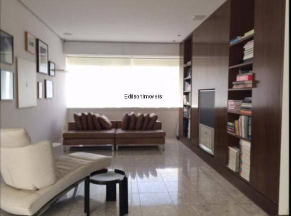 Imagem Apartamento com 2 Quartos à Venda, 425 m² em Higienópolis - São Paulo Imagem Apartamento com 2 Quartos à Venda, 425 m² em Higienópolis - São Paulo