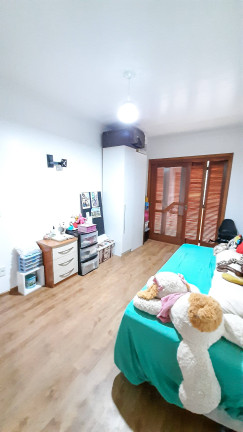 Imagem Sobrado com 3 Quartos à Venda, 172 m² em Nossa Senhora Das Graças - Canoas Imagem Sobrado com 3 Quartos à Venda, 172 m² em Nossa Senhora Das Graças - Canoas