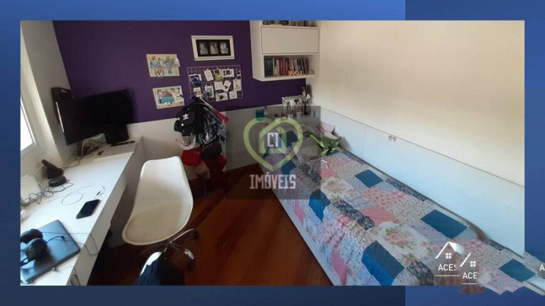 Imagem Apartamento com 3 Quartos à Venda, 120 m² em Pinheiros - São Paulo Imagem Apartamento com 3 Quartos à Venda, 120 m² em Pinheiros - São Paulo