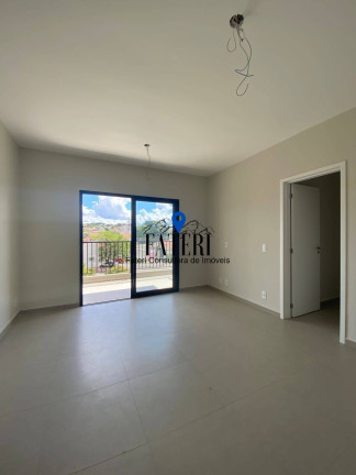 Imagem Apartamento com 3 Quartos à Venda, 84 m² em Vila Helena - Atibaia Imagem Apartamento com 3 Quartos à Venda, 84 m² em Vila Helena - Atibaia